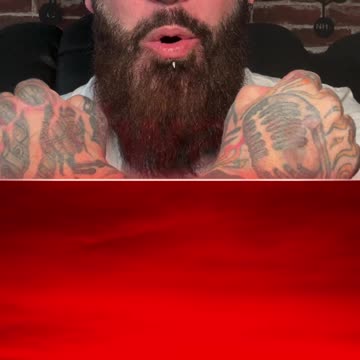 Is This Why You Feel Stuck?