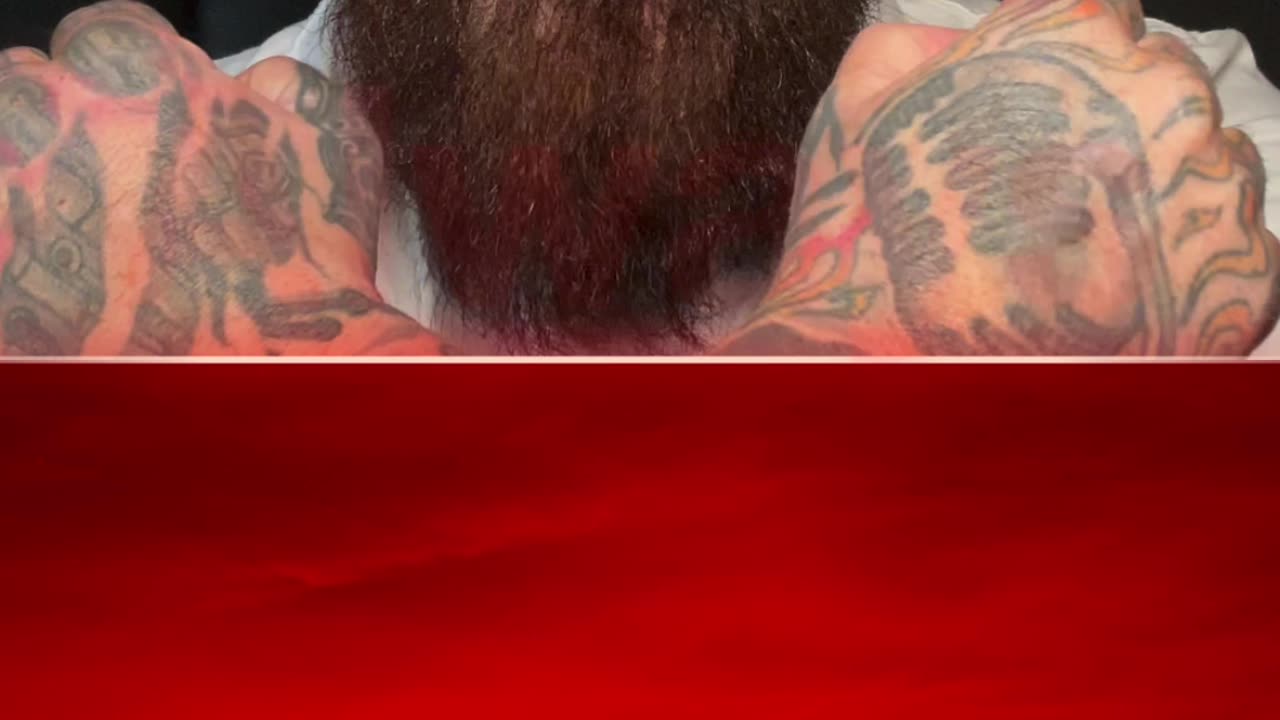 Is This Why You Feel Stuck?