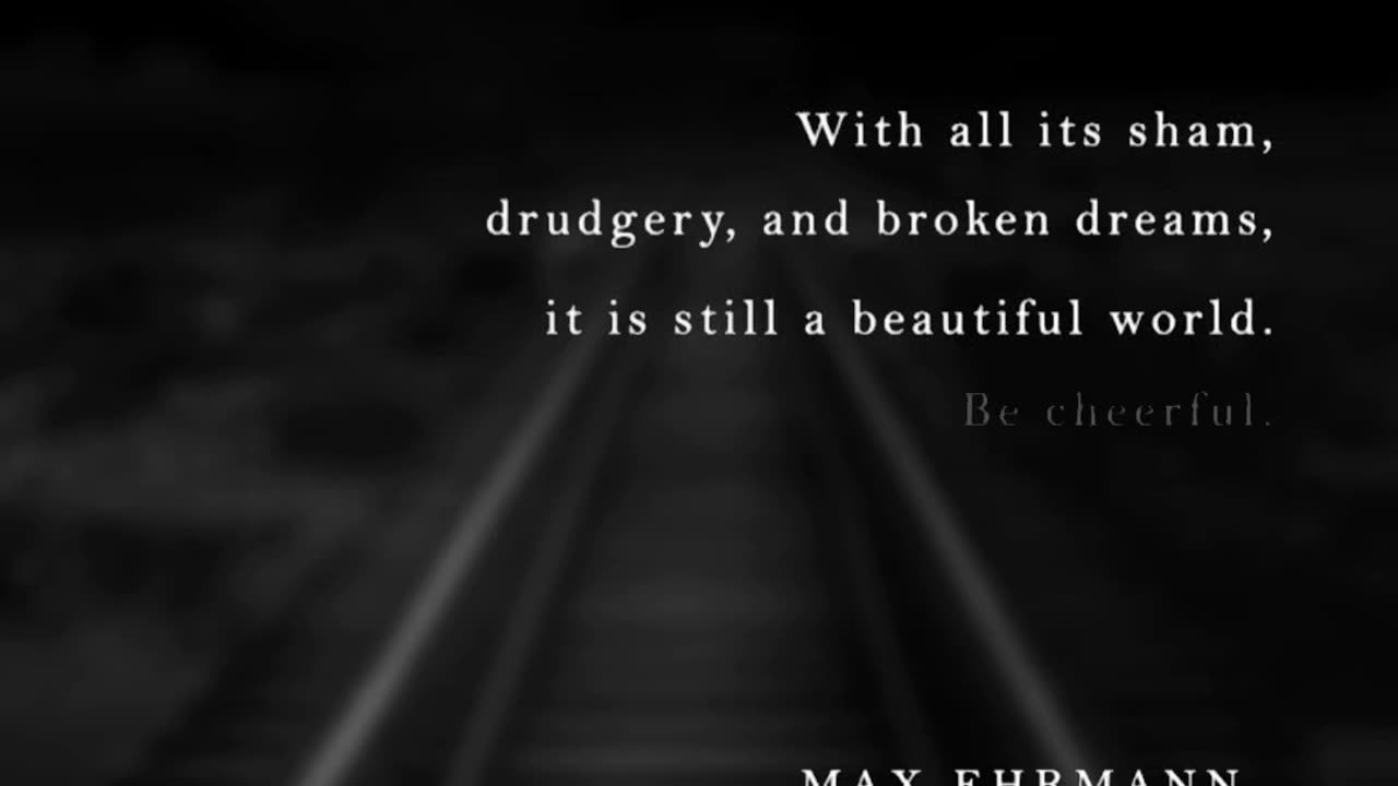 The Most Powerful Stoic Quotes For Everyday Life. part 26