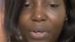 Aries didn't come to play with Ebb