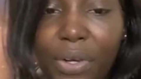 Aries didn't come to play with Ebb