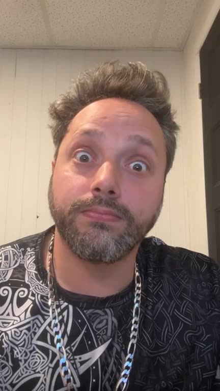 Un direct percutant tous les principes contre les non juifs du talmud !