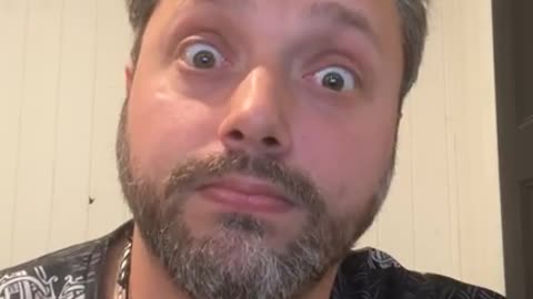 Un direct percutant tous les principes contre les non juifs du talmud !