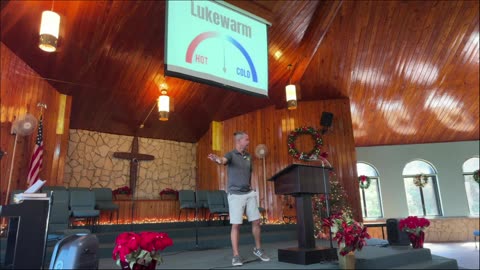 01/11/2026 "fellowship of christian athletes”