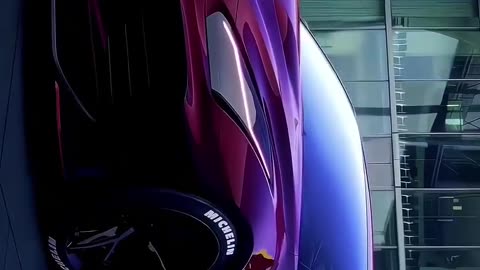 Luxury & Sports Cars/Best Car 🔥 Supercars, Mods & Style/ Crazy Car 🚘 Speed, Sound & Style #Shorts