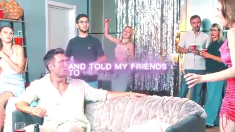 Maid’s Revenge Exposed His Lies