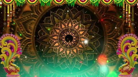 அக்டோபர் 20 | சகித்தல் | தினசரி தியானம்