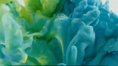 Daily Horoscope | Aquarius 🌟