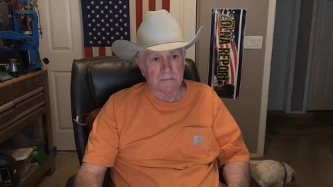 Learn More About The Biffle Family,And Those That Died With Him!