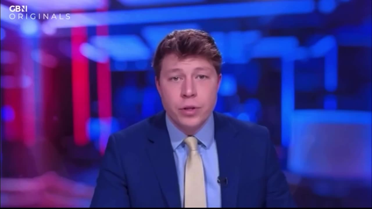 DISTURBING: Wi-Fi, Cell Towers Can Be Used for Remote Surveillance Without Your Consent.