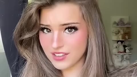 Which is your favortie? #hairstyle #shortvideo #shorts #short
