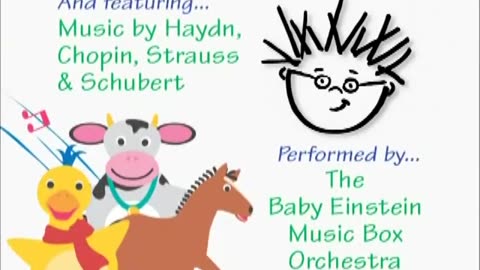 07 Numbers Nursery.mp4