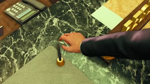 LP Yakuza Post-Marathon Part 80 - Chapter 1-2: Hidden Dragon, Castle on the Water - | LaD Gaiden