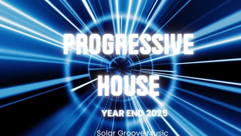 PROGRESSIVE HOUSE | Year End 2025