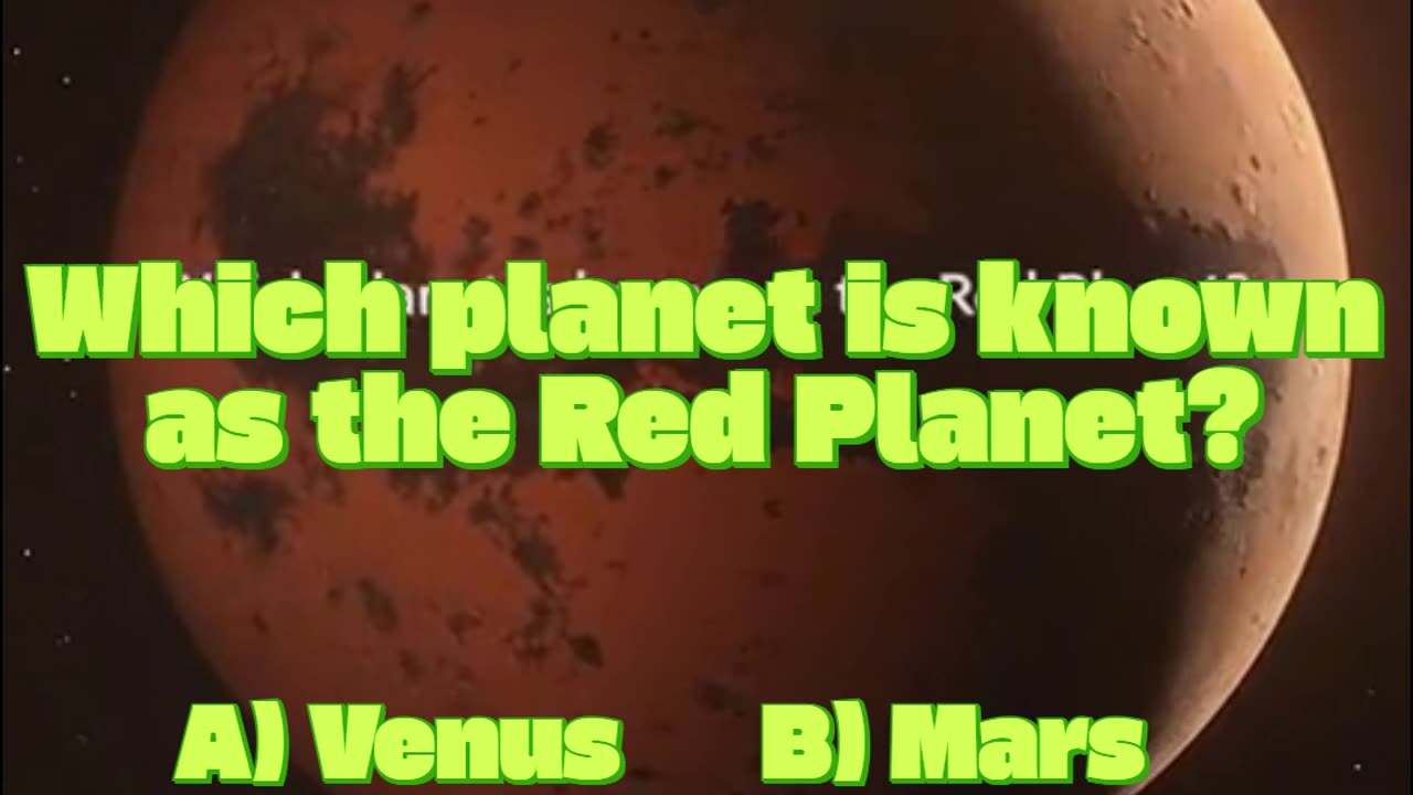 Think You’re Smart? Let’s Test Your Brain! 🧠🔥 | General Knowledge Quiz #Shorts