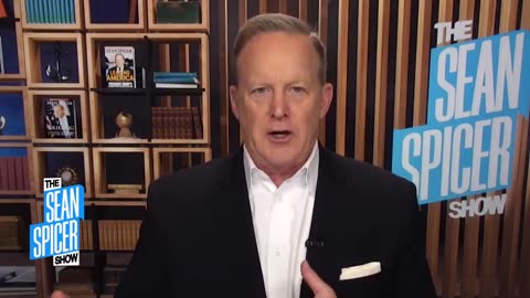 SCOTUS Rules in Favor of Trump & the Constitution ⚡ Will Chamberlain & Sean Spicer