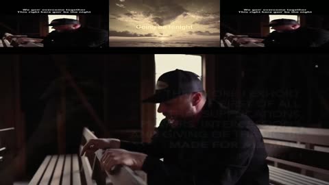 Rare of Breed ~ Right Now { Lyrics } Remix 1 Christcore Slowed PC