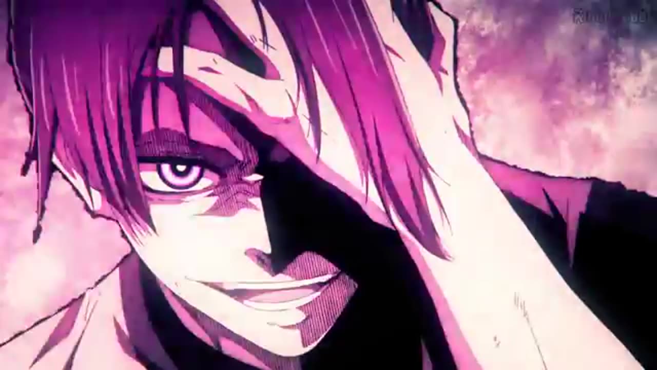 Blue Lock 2 Tem (Dublado) - Episódio 4