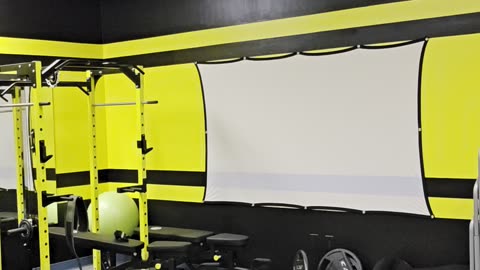 Kids Tong Hap Kwan Hoshinsul Class