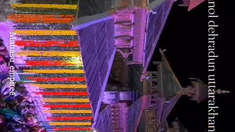 Pahari Culture of Himachal and Utrakhand
