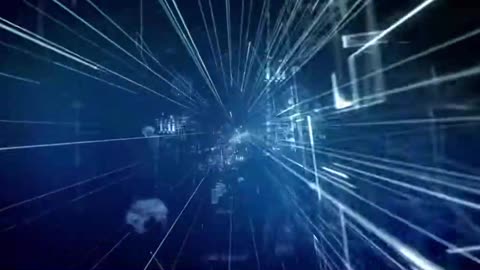 Cognitive Liberty: Neuroweapons and the Fight for Brain Privacy