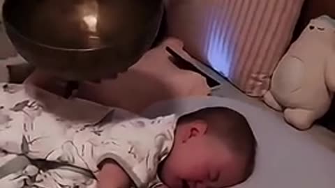 Compilation of Awesome Science with the Best Two Saved for Last