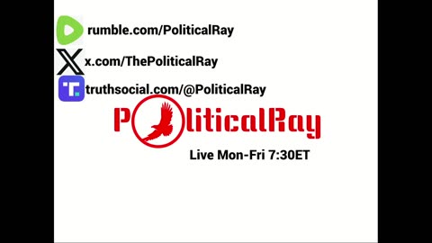 Election Day 2025! Trump endorses Cuomo for NYC Mayor! Obama refuses to do the same...