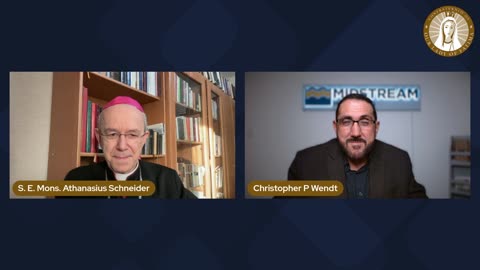 2025 March Meeting of the Confraternity of Our Lady of Fatima