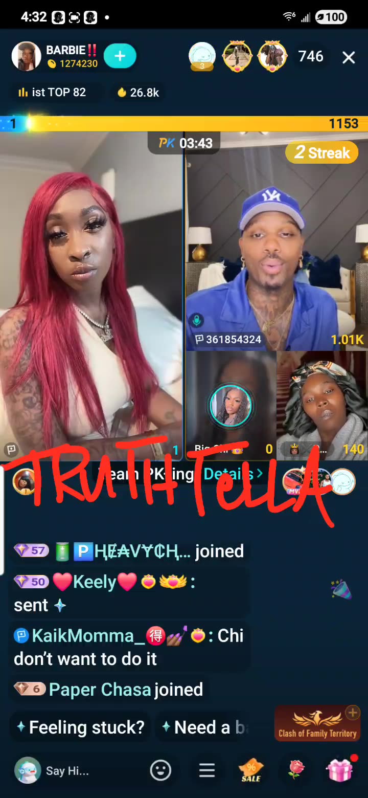 MRS LATENIGHT BARBIE 304 3RD SHIFT 8/28/25