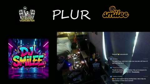 You’re Now Locked Into Timeless !