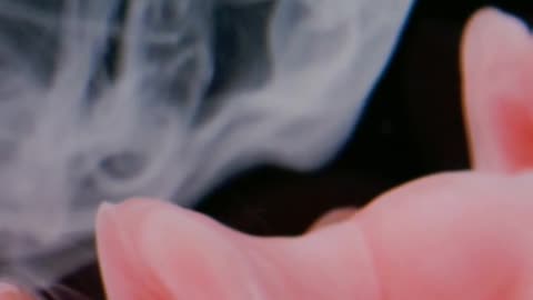 Daily Horoscope | Aquarius 🌟