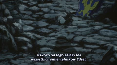 Bestia Monarcha 01PL