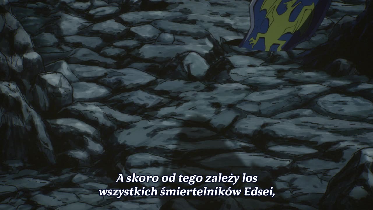 Bestia Monarcha 01PL