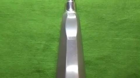 Root Elevator