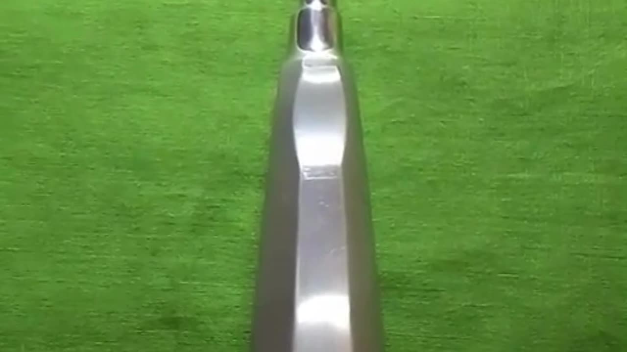 Root Elevator