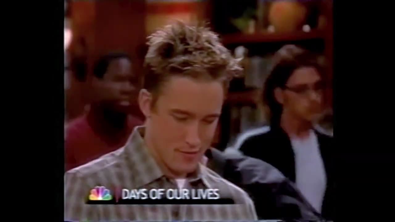 2002