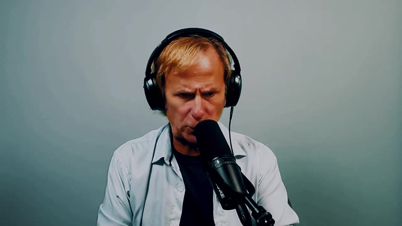 MZTV 1729: This is What God REALLY Thinks of Sinners