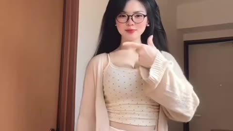 Bina 35