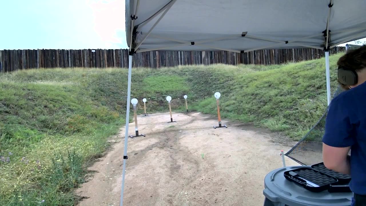 SASP Practice