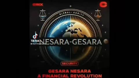 SITUATION UPDATE 5/26/25 - Media Blame Game Over Autopen Scandal!.......