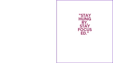 37 Key to Achieving Success and Happiness