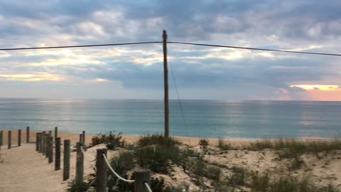 Faro Beach (Faro Island, Algarve, Portugal) 7