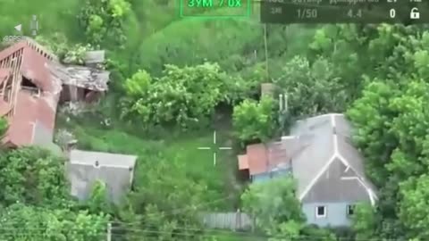 Kursk direction: RUBpAK "Prime" border guards hit 9 shelters, 2 mortar positions, and a UAV