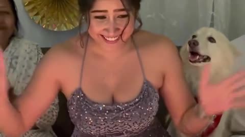 ViralLooks