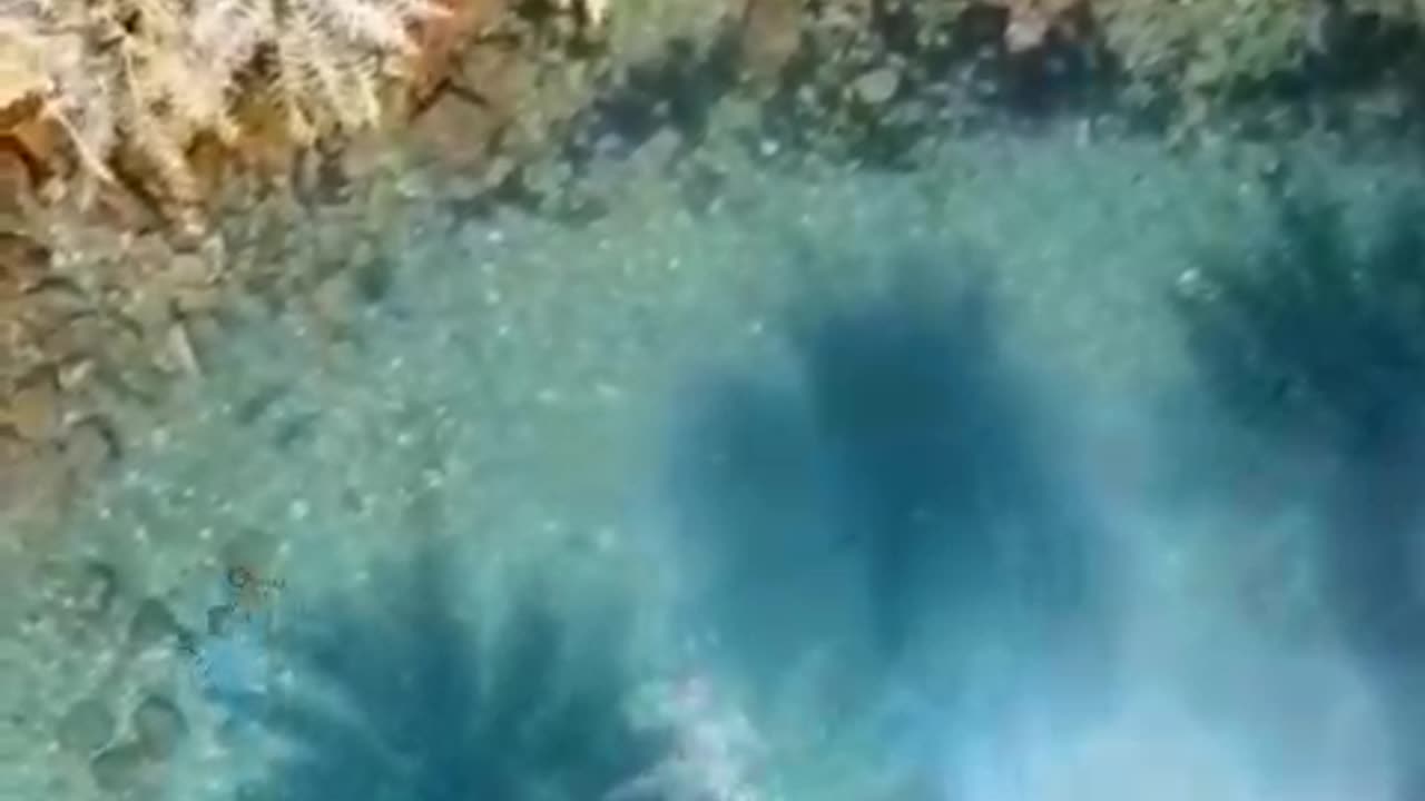 wonders of the world