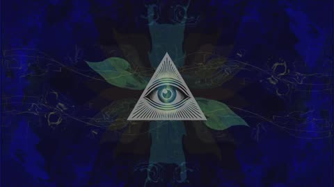The True New World Order: It's Not What You Think: From Separation to Unity – The Awakening - PART 2