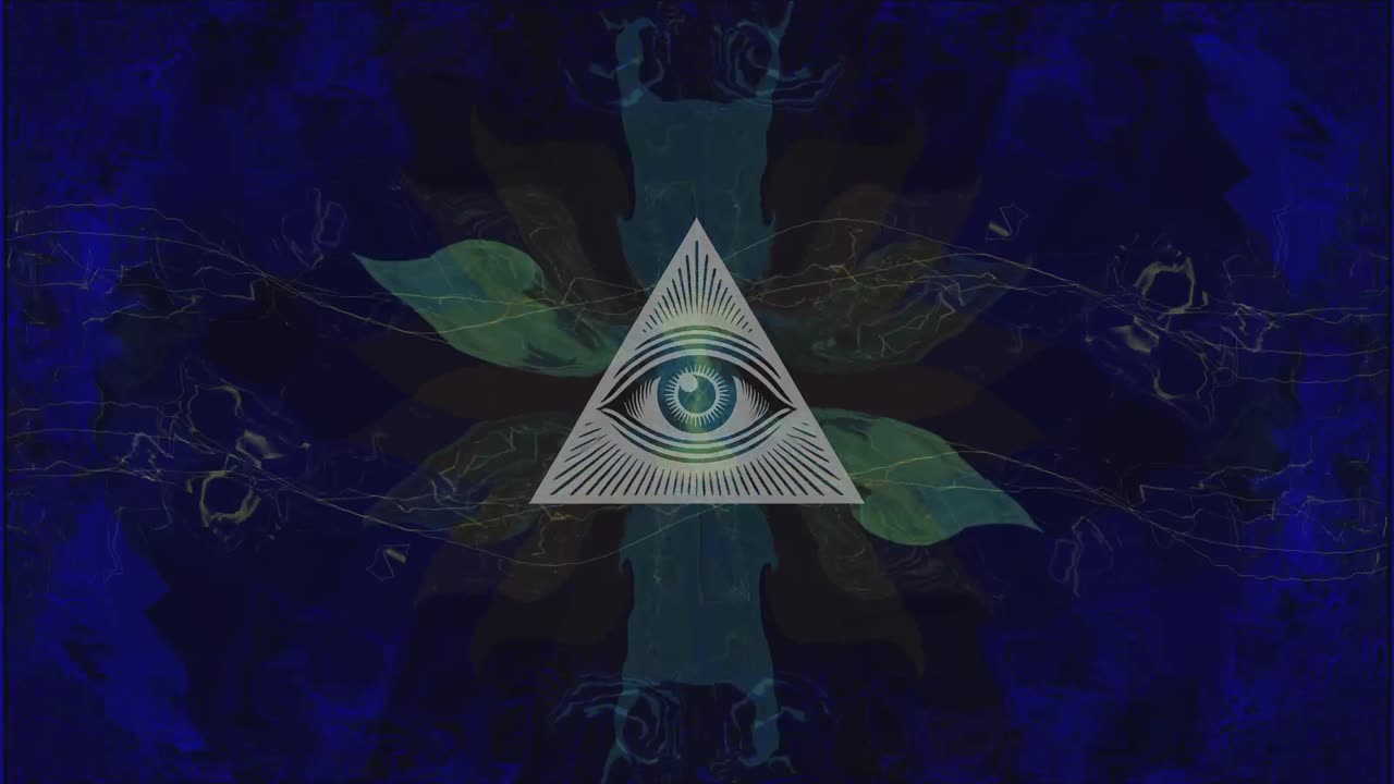 The True New World Order: It's Not What You Think: From Separation to Unity – The Awakening - PART 2