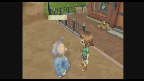 Tree of Tranquility Review Newbie's Perspective Part 1