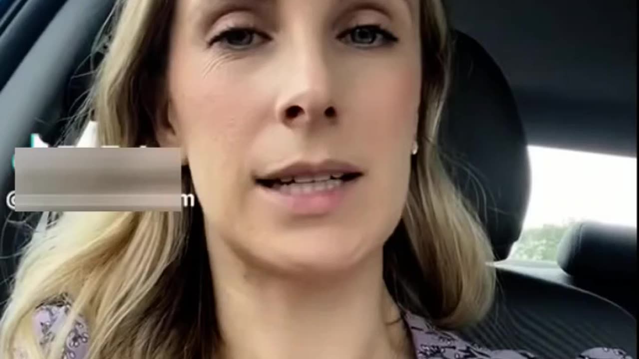 KU KLUX KARENS - VOL. 481: "KAREN" IS AN ENGINEER AND A SCIENTIST!