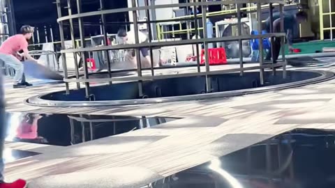 💡🛋️ The Easiest Way To Organize Your Living Room! A Genius Hack | LifeHacksDaily